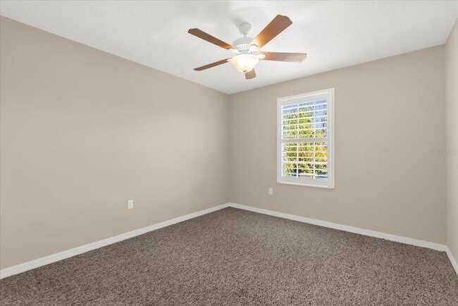 Building Photo - 2758 River Landing Dr