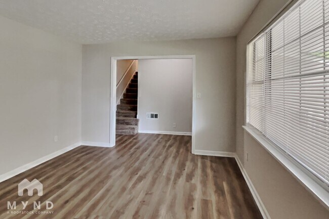 Building Photo - 7510 Elliot Way