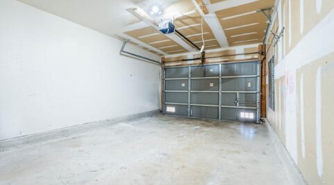 Building Photo - 10112 Sunset Pl