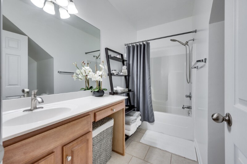 Building Photo - 763 Spence Enclave Ln