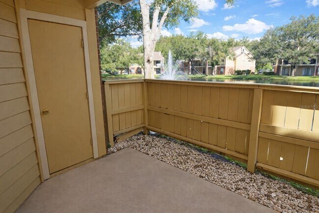 Building Photo - 8629 Fancy Finch Dr