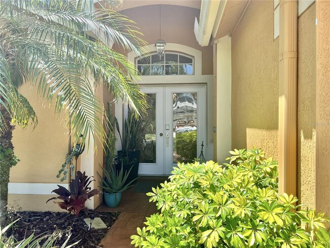 Building Photo - 31244 Crestmont Ct