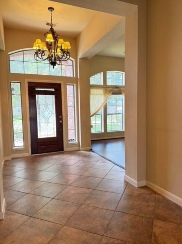 Building Photo - 27926 Barberry Banks Ln