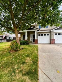 Building Photo - 477 Fisher Cir