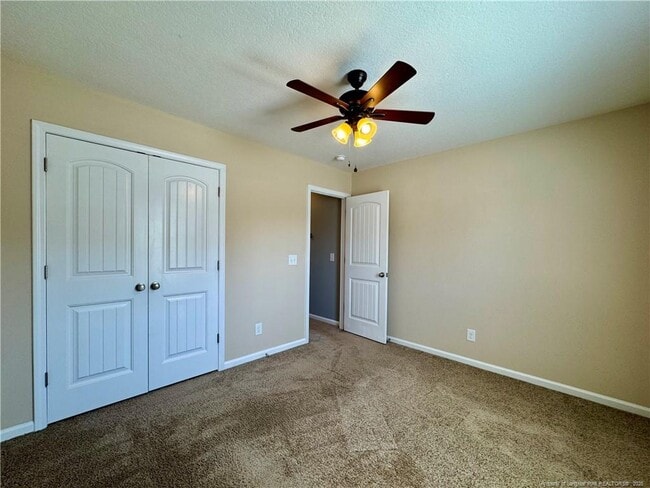 Building Photo - 858 Screech Owl Dr
