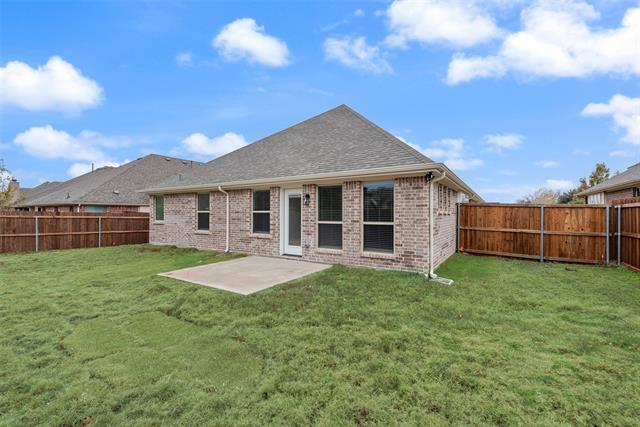 Building Photo - 4703 Sephora Dr