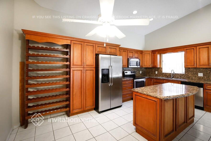 Building Photo - 14272 SW 52nd St