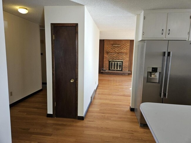 Building Photo - 2425 Emery St