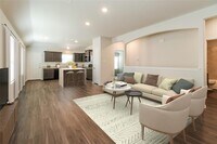 Building Photo - 2501 Grayling Dr