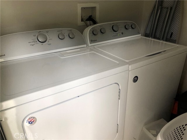 Building Photo - 1866 N Ave 56