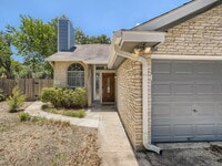 Building Photo - 1705 Rusty Nail Loop