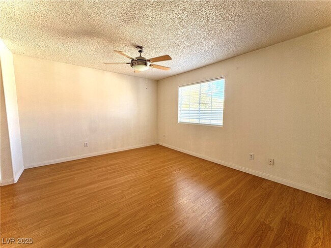 Building Photo - 9070 Spring Mountain Rd