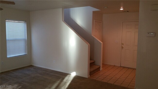 Building Photo - 7245 Pine Barrens St