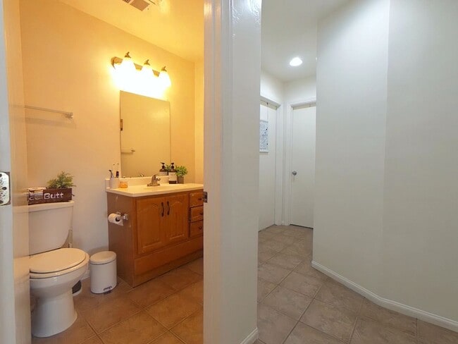 Building Photo - Huge 2 story 8 bed room Home: a hop and a skip from SDSU!  You will never be late to class!