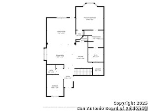 Building Photo - 9930 Belmore Cove