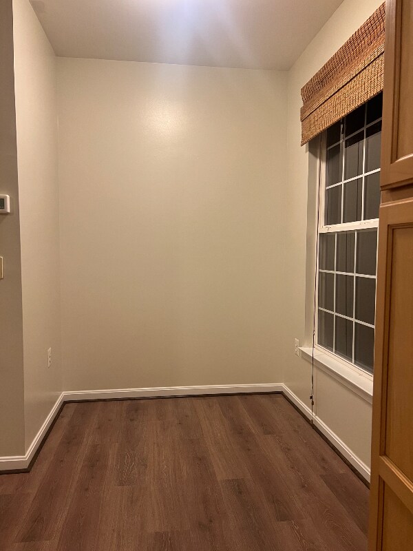 Building Photo - 22954 Fontwell Square