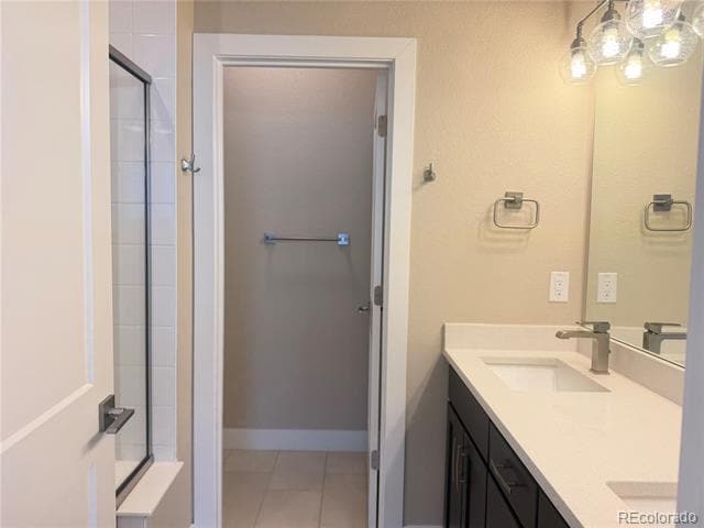 Building Photo - 6753 S Tempe Ct