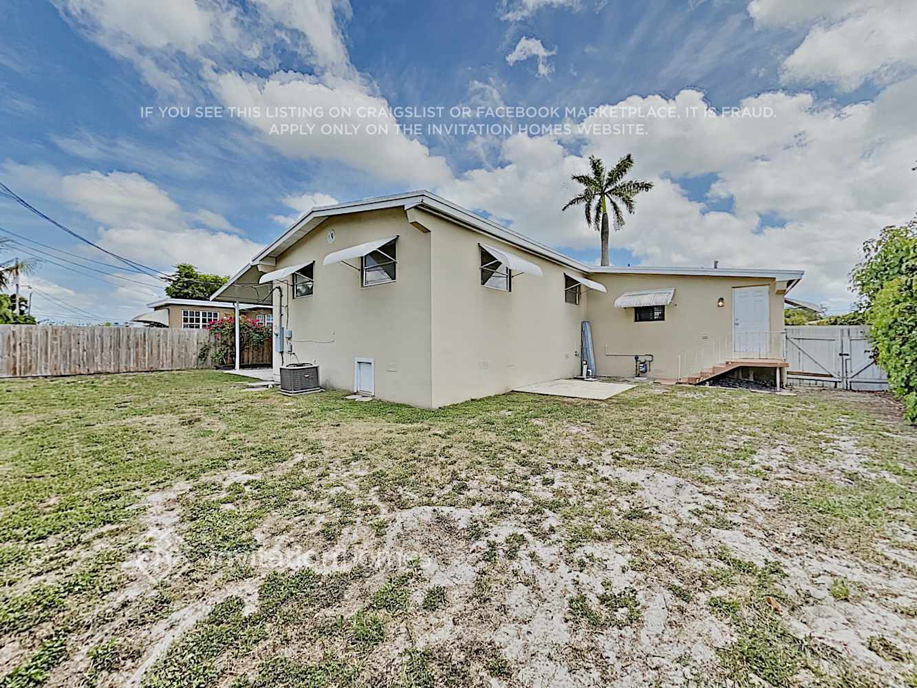 Building Photo - 7925 SW 22nd St