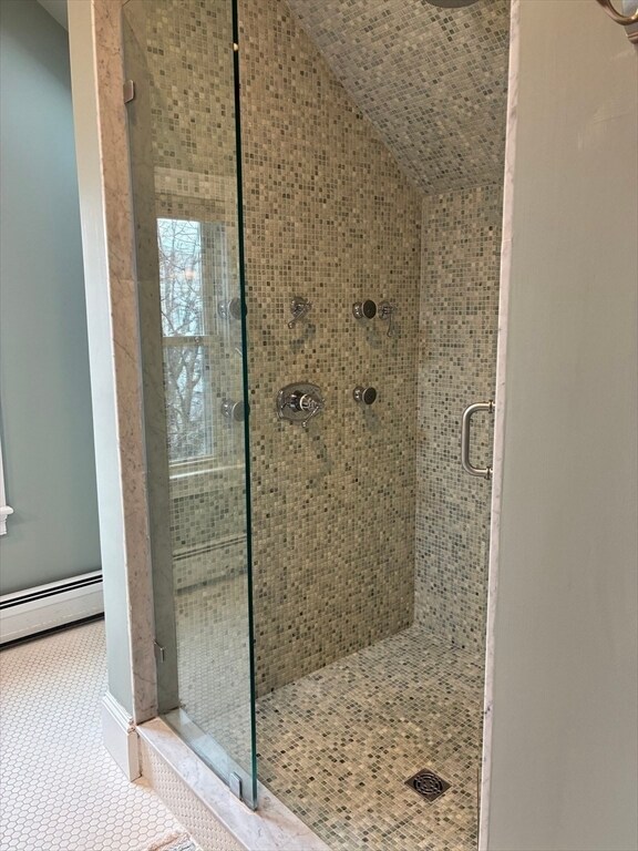 Building Photo - 21 Linden Ave