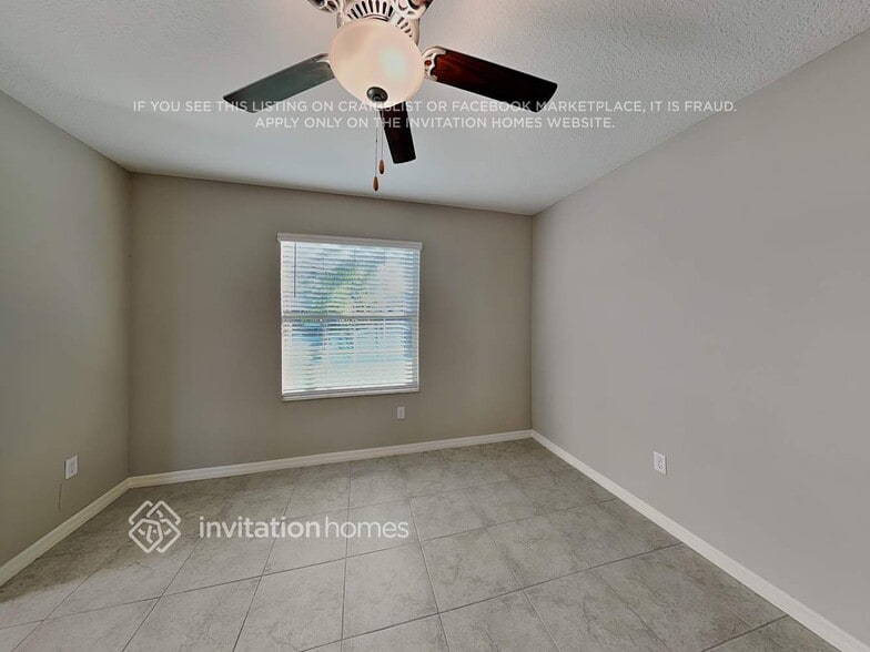 Building Photo - 11168 Riley Pines Cir