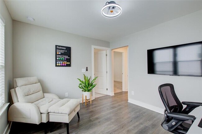 Building Photo - 114 Auburn Valley Wy