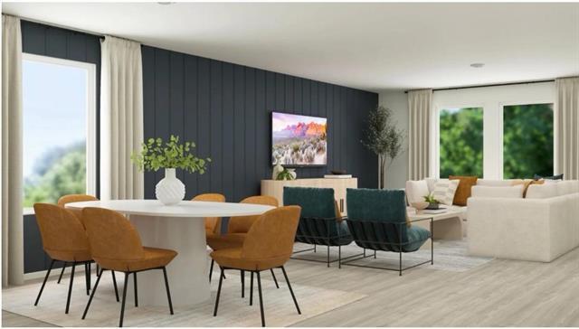 Building Photo - 716 Holleman Dr