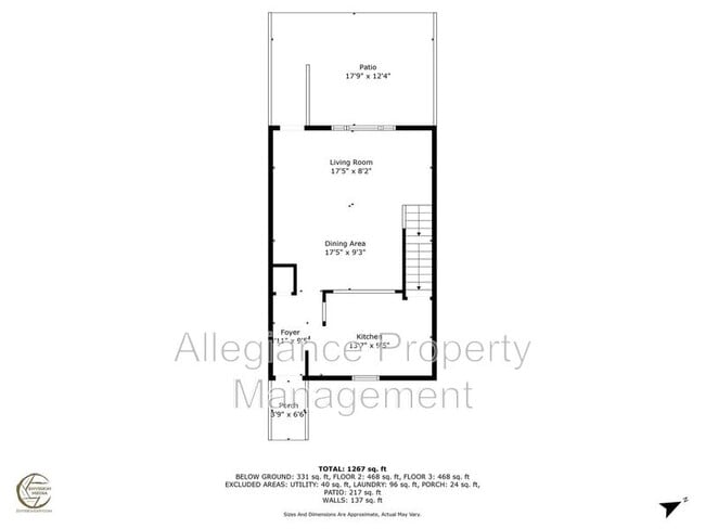 Building Photo - 46 Ancell St