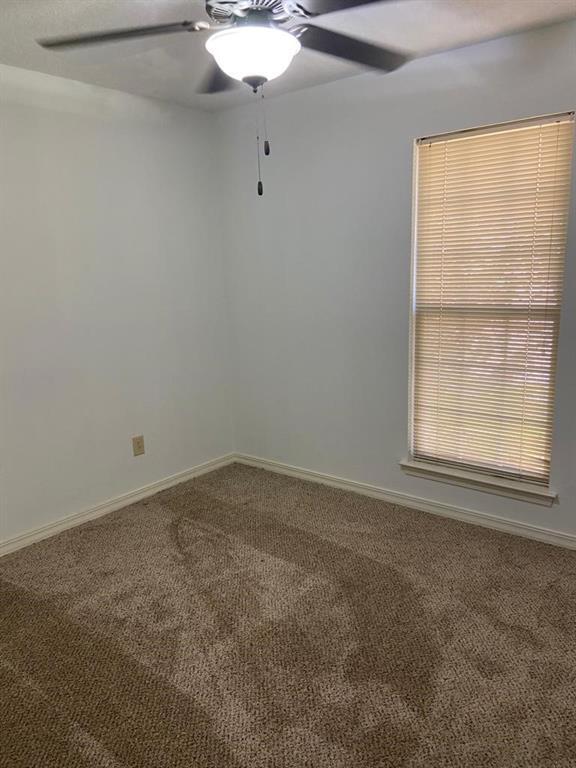 Building Photo - 1115 Madison Ave