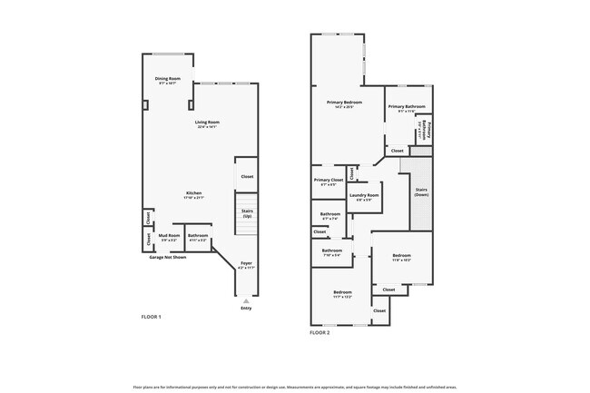 Building Photo - 5574 E Spaniel Dr