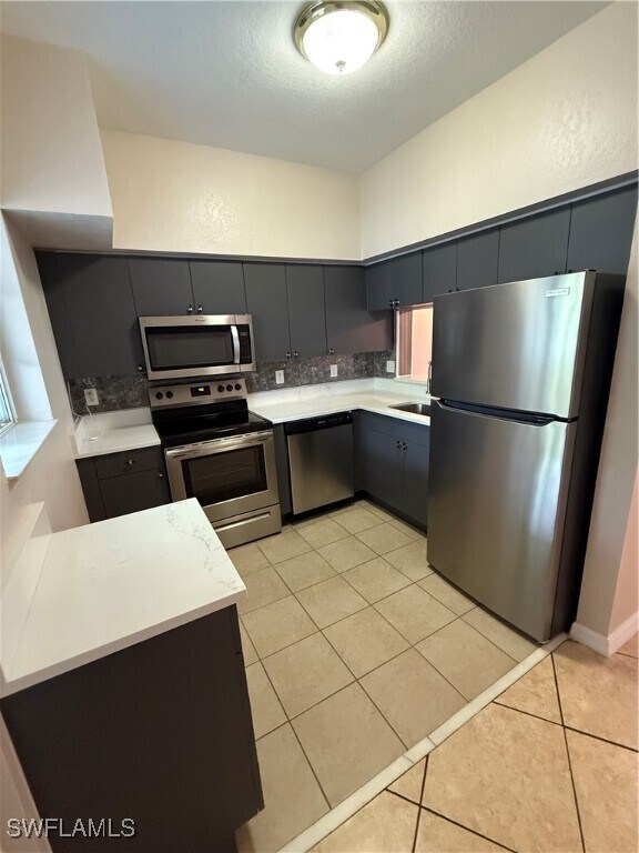 Building Photo - 8408 Bernwood Cove Loop