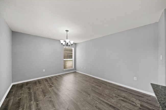 Building Photo - 260 El Dorado Blvd