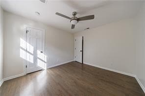 Building Photo - 175 Jayne Ellen Way