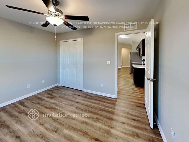 Building Photo - 25467 Doredo Dr