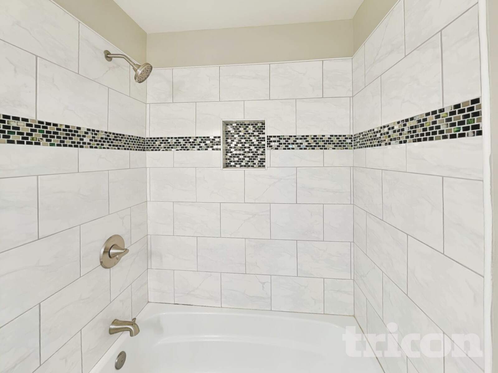 Building Photo - 14341 Carolina Forest Ct