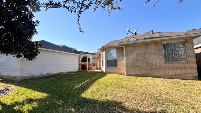 Building Photo - 4223 Country Heights Ct