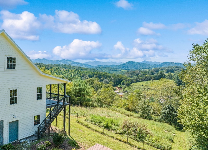 Building Photo - 179 Goldfinch Ln