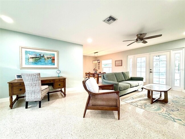 Building Photo - 10133 4th St E