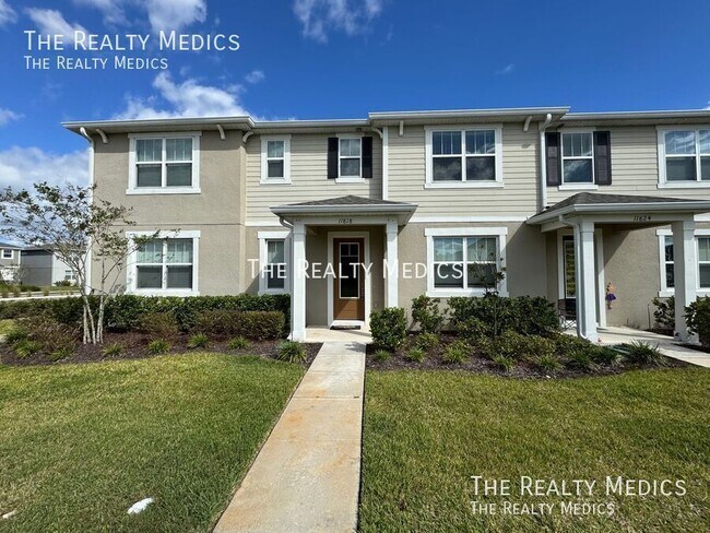 Primary Photo - 11818 Dune Aly