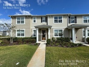 Building Photo - 11818 Dune Aly