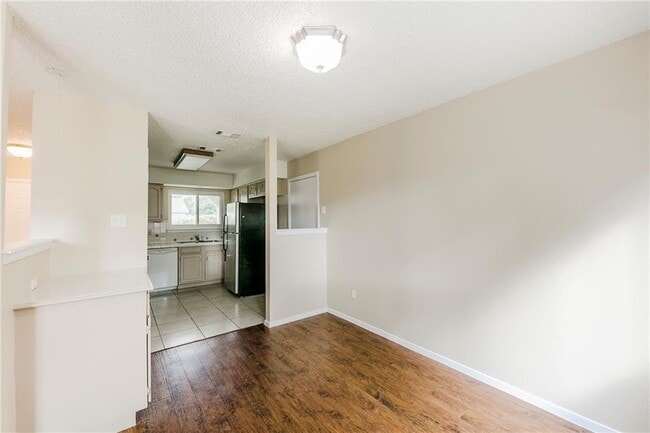 Building Photo - 4106 Kilgore Ln