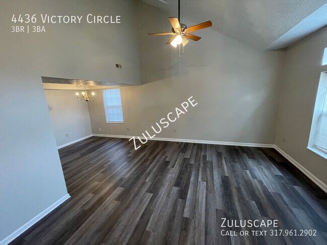 Building Photo - 4436 Victory Cir