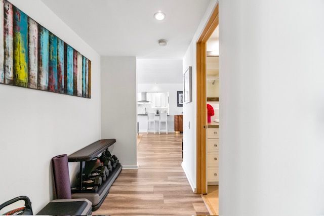 Building Photo - 1015 Kings Rd