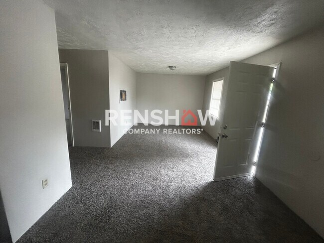 Building Photo - 926 Old Hickory Blvd