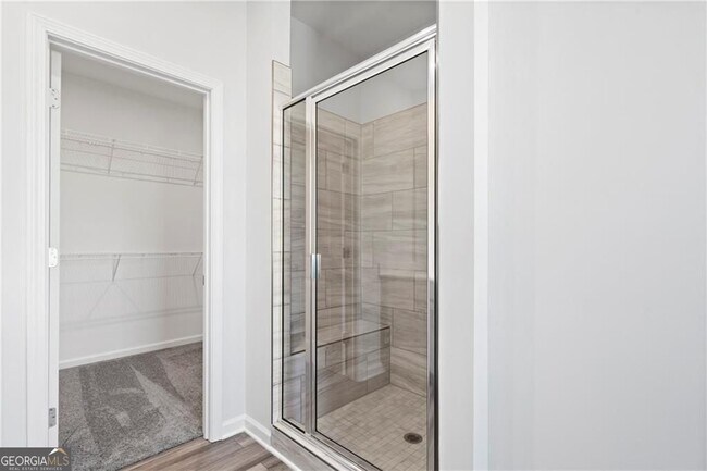 Building Photo - 1359 Crk Vw Ln NW