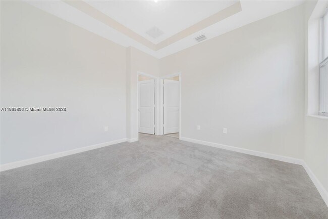 Building Photo - 12918 NW 23rd Pl