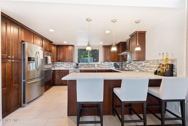 Building Photo - 28258 Rey De Copas Ln