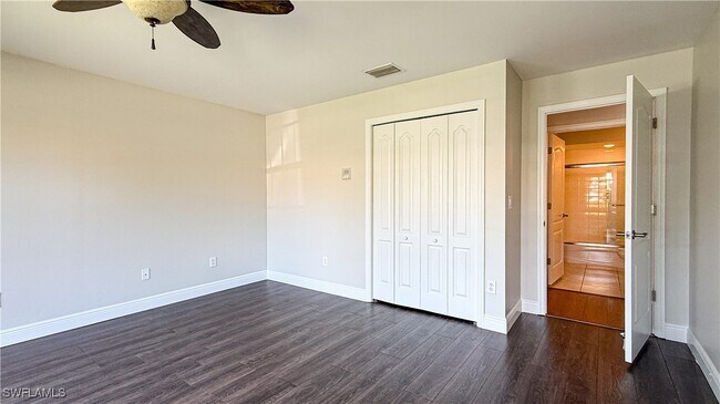 Building Photo - 8460 Indian Wells Way