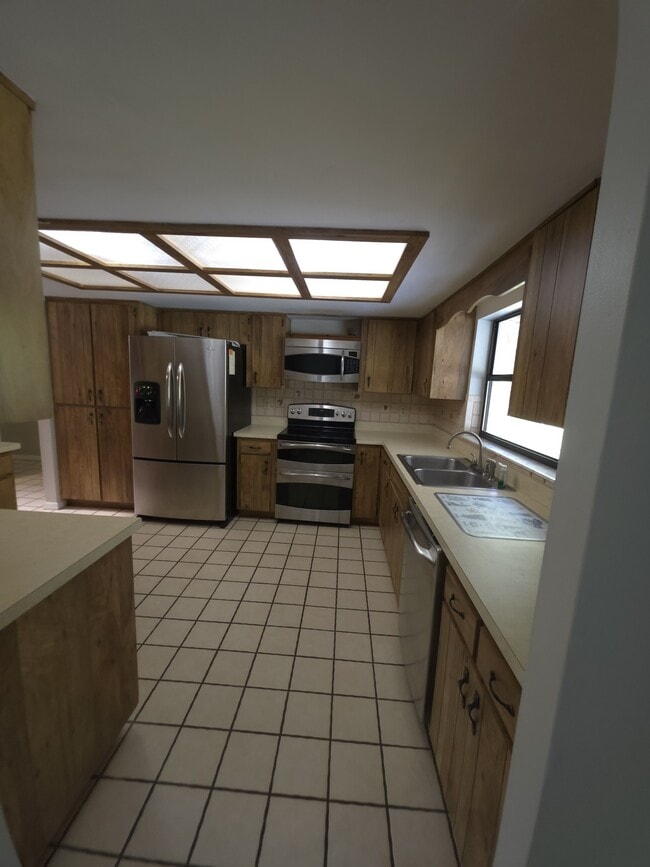 Building Photo - 5373 N Mock Orange Dr