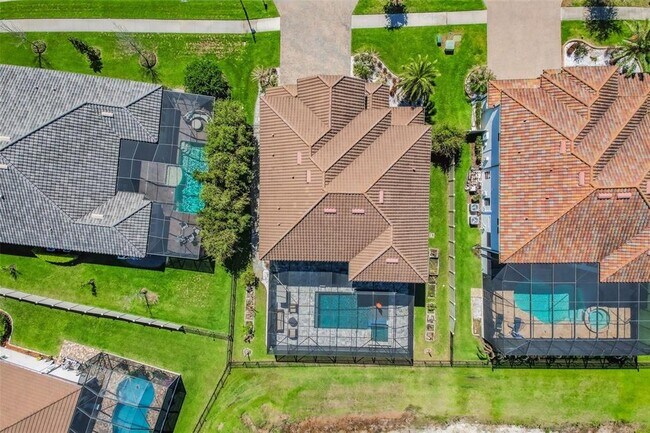 Building Photo - 28336 Picana Ln