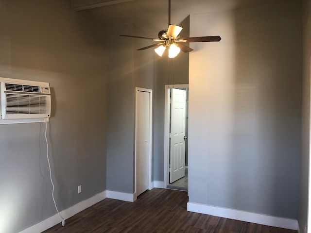 Building Photo - 6223 Wild Valley Dr